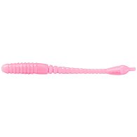 Силікон FishUp ARW Worm, 2,00", 5,08 см, 12 шт, #048: купити, ціна, Київ, Україна | Zabros