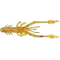 Силікон Select Sexy Shrimp, 2,00", 5,08 см, 9 шт, 002: купити, ціна, Київ, Україна | Zabros