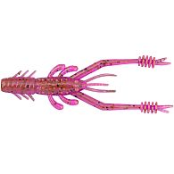 Силікон Select Sexy Shrimp, 2,00", 5,08 см, 9 шт, 888, купити, ціни в Києві та Україні, інтернет-магазин | Zabros