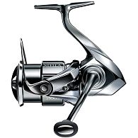 Котушка Shimano Stella FK, STLC3000FK, купити, ціни в Києві та Україні, інтернет-магазин | Zabros