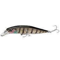 Воблер Bearking Realis Jerkbait 100SP, 10 см, 14,5 г, 1,5 м, O, купити, ціна, Київ, Україна | Zabros