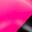 Muddy Pink