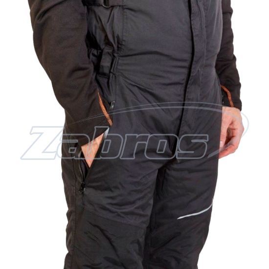 Купить Norfin Apex, 733003-L