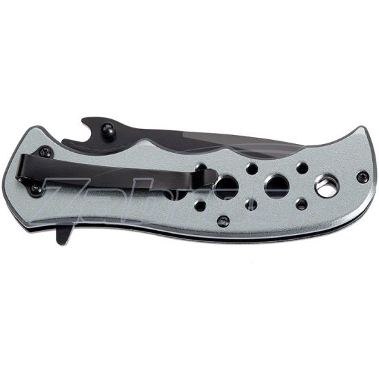 Цена Skif Plus Trapper