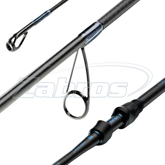 Фотография Favorite Magnum, MGM1-6102MH, 2,1 см, 10-36 г