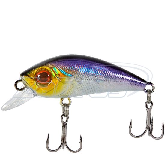 Фото Select Sprint 35SP, 3,5 см, 2,5 г, 0,7 м, 08 Фото Select Sprint 35SP, 3,5 см, 2,5 г, 0,7 м, 08