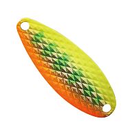 Блесна Smith Drop Dia, 3 г, 2,9 см, 11 Chart OR / S: купить, цена, Киев, Украина | Zabros