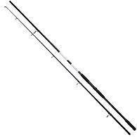 Коропове вудилище Dam Base-X Carp, 70384, 3,9 м, 2 секц, 3,5 lb, купити, ціна, Київ, Україна | Zabros