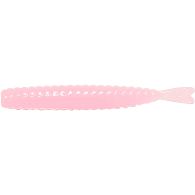 Силикон Reins Aji Slender, 2,00", 5,08 см, 12 шт, 105: купить, цена, Киев, Украина | Zabros