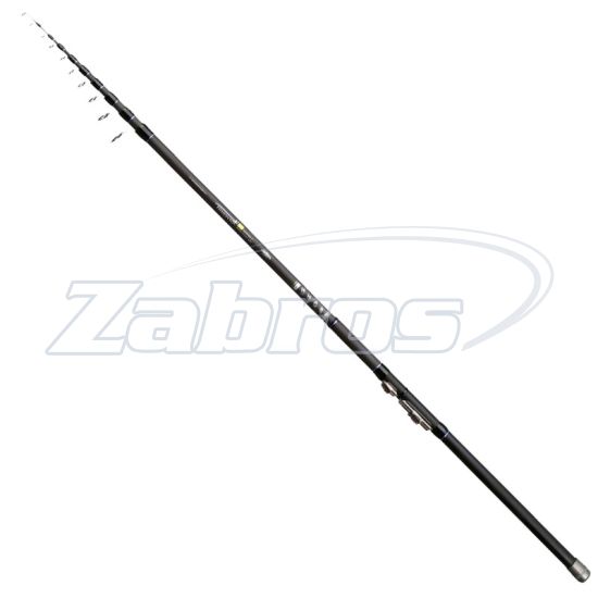 Фото Mikado Nihonto Mini Float, WAA272-390, 3,9 м, 5-25 г