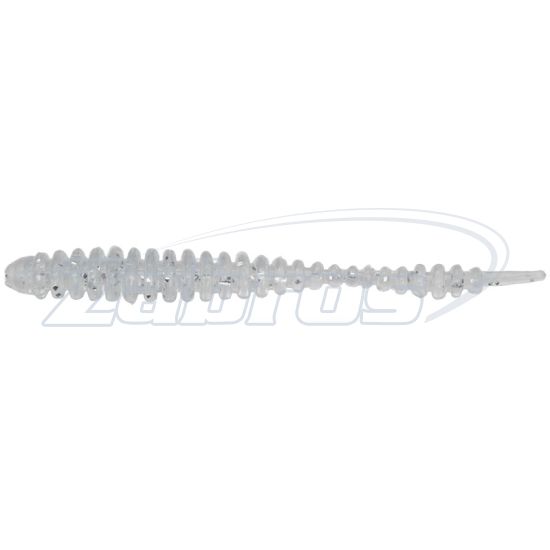 Фото Reins Ajiring Shaker, 3,00", 7,6 см, 12 шт, 122 Фото Reins Ajiring Shaker, 3,00", 7,6 см, 12 шт, 122