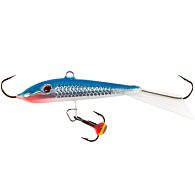 Балансир Lucky John Fin 4, 6 см, 11 г, 71413-15H: купити, ціна, Київ, Україна | Zabros