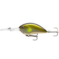 Воблер Daiwa Steez Crank 400F-DR, 70F, 17510-402, 7 см, 25,6 г, 4,2 м, Ayu, купити, ціна, Київ, Україна | Zabros