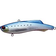 Воблер Madness Shiriten Vibe 93S, 9,3 см, 28 г, SY03, купить, цена, Киев, Украина | Zabros