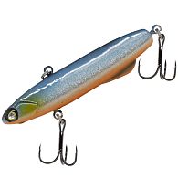 Воблер VIB Viverra Cucumber, 8,5 см, 27,5 г, 05, купити, ціна, Київ, Україна | Zabros