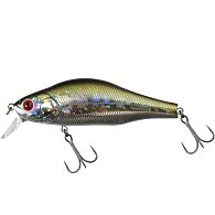 Воблер ZipBaits Khamsin 70SP-SR, 7 см, 9,5 г, 1,5 м, 510R, купить, цены в Киеве и Украине, интернет-магазин | Zabros