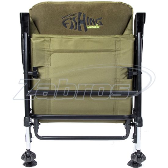 Купить Norfin Eton Compact, NF-20615