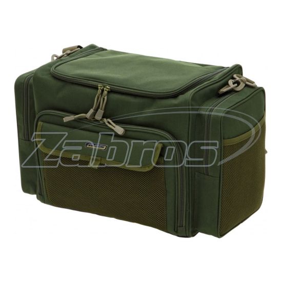 Фото Dam Mad D-Tact Carryall Small, 52307, 45x25x30 см