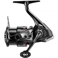 Катушка Shimano Vanford FA, VF2500A, купить, цены в Киеве и Украине, интернет-магазин | Zabros