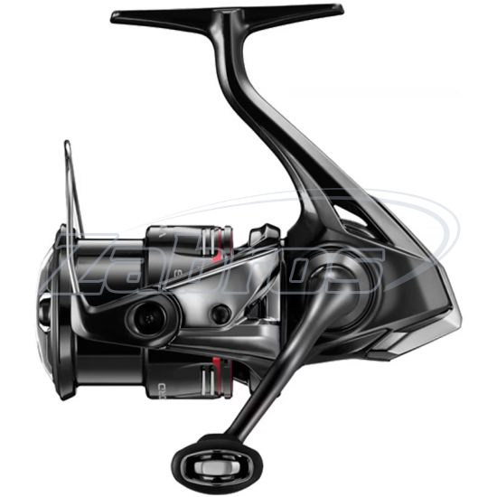 Фото Shimano Vanford FA, VF2500A