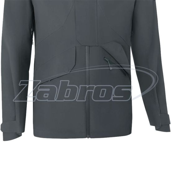 Купити Frontier Saxifraga, XS, Graphite