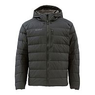 Куртка зимняя Simms Downstream Jacket, 11199-001-20, Black: купить, цена, Киев, Украина | Zabros Куртка зимняя Simms Downstream Jacket, 11199-001-20, Black: купить, цена, Киев, Украина | Zabros