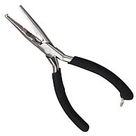 Плоскогубцы Prox Split Ring Pliers, PX942S, прямые, купить в Киеве и Украине, цена в интернет-магазине | Zabros