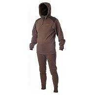 Термобілизна Daiwa Sleep Skin Anzug, 20160-040, XL: купити, ціна, Київ, Україна | Zabros