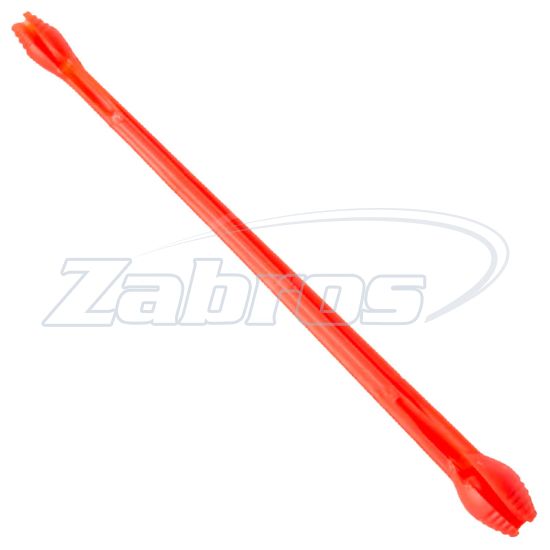 Фото Stonfo 281 Standart Disgorger Small Size