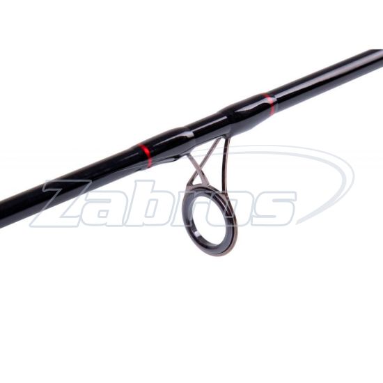 Картинка Mikado Milestone Heavy Spin, WAA842-210, 2,1 м, 10-40 г