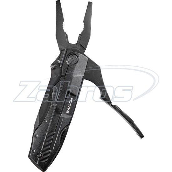 Фотография Active Transformer