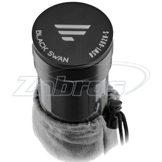 Favorite Black Swan Nano, BSW1-602N-S, 1,83 м, 1 г, Киев