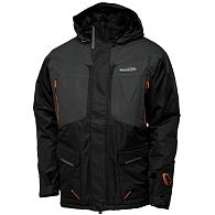 Куртка демисезонная Savage Gear HeatLite Thermo Jacket, 59128, XXL: купить, цена, Киев, Украина | Zabros