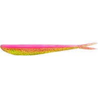 Силикон Lunker City Fin-S Fish, 5,75", 14,6 см, 8 шт, 164, купить, цены в Киеве и Украине, интернет-магазин | Zabros