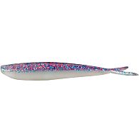 Силикон Lunker City Fin-S Fish, 5,75", 14,6 см, 8 шт, 192, купить, цены в Киеве и Украине, интернет-магазин | Zabros