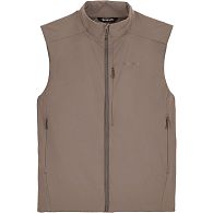 Жилет Simms Midstream Wool Insulated Vest, 14043, XL, Sturgeon: купить, цена, Киев, Украина | Zabros