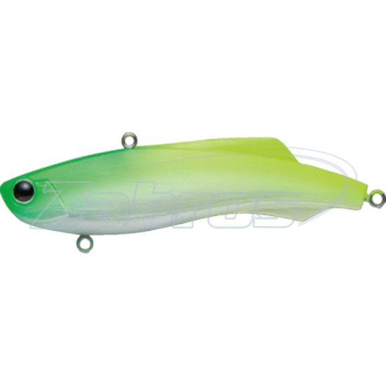 Фото Madness Shiriten Vibe 93S, 9,3 см, 28 г, 05