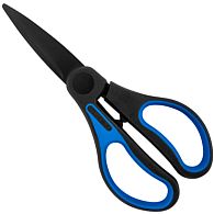 Ножницы Preston Worm Scissors, P0220126, купить, цены в Киеве и Украине, интернет-магазин | Zabros
