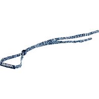 Шнурок для окулярів Daiwa Glass Strap (A), Marble, купити, ціни в Києві та Україні, інтернет-магазин | Zabros