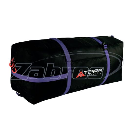 Купить Terra Incognita Cresta 2, Green