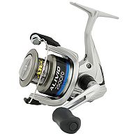 Катушка Shimano Alivio FD, ALV1000FD, купить, цена, Киев, Украина | Zabros
