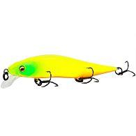Воблер Bearking Vision Oneten Jr 98SP, 9,8 см, 10 г, 1 м, H, купити, ціна, Київ, Україна | Zabros