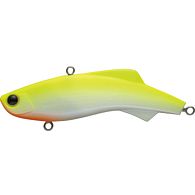 Воблер Madness Shiriten Vibe 73S, 7,3 см, 17 г, 02, купити, ціна, Київ, Україна | Zabros