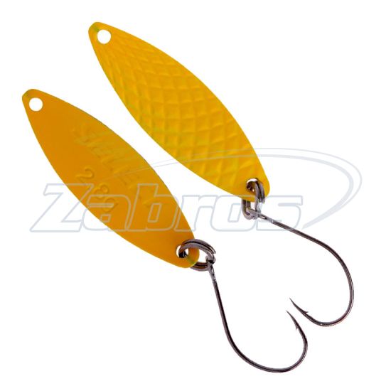 Фото Select Omega, 2,8 г, 3,4 см, 11 Фото Select Omega, 2,8 г, 3,4 см, 11