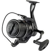Катушка Brain Apex Carp Big Pit, 8000, купить, цена, Киев, Украина | Zabros