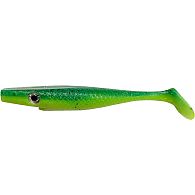 Силикон Craft Fish Craft Fat, 7,90", 20 см, 55 г, 1 шт, 011, купить, цены в Киеве и Украине, интернет-магазин | Zabros