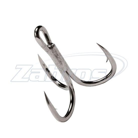 Фото Decoy Y-S23, Big Treble, 8/0, 6 шт