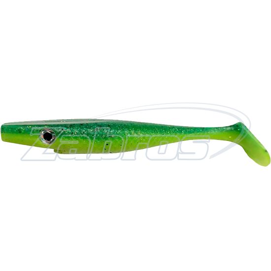 Фото Craft Fish Craft Fat, 7,90", 20 см, 55 г, 1 шт, 011