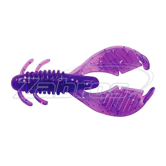 Фото Reins AX Craw, 2,00", 5,08 см, 12 шт, 567