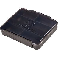 Коробка Brain Tackle Box 30, 10,2x8,7x2,4 см: купить, цена, Киев, Украина | Zabros